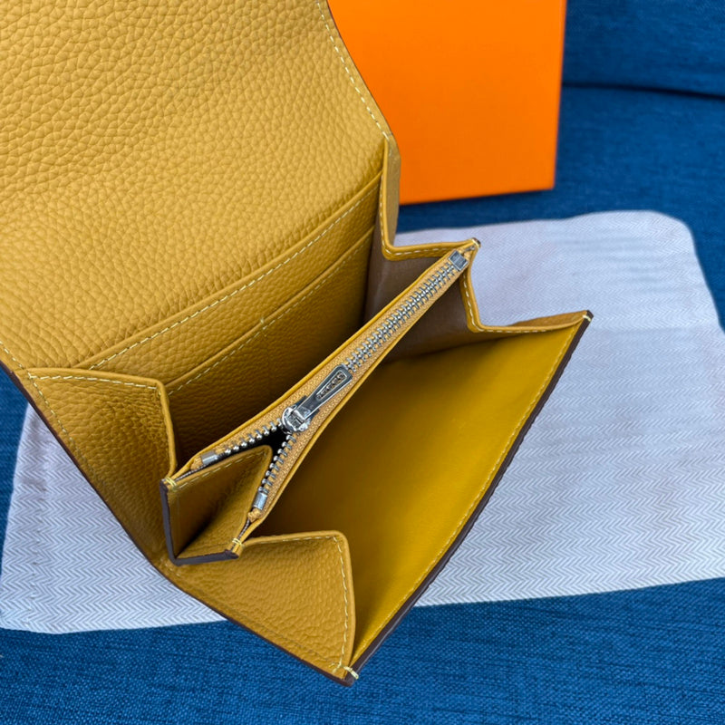Amelia- HRMS LUXURY BAGS - 644