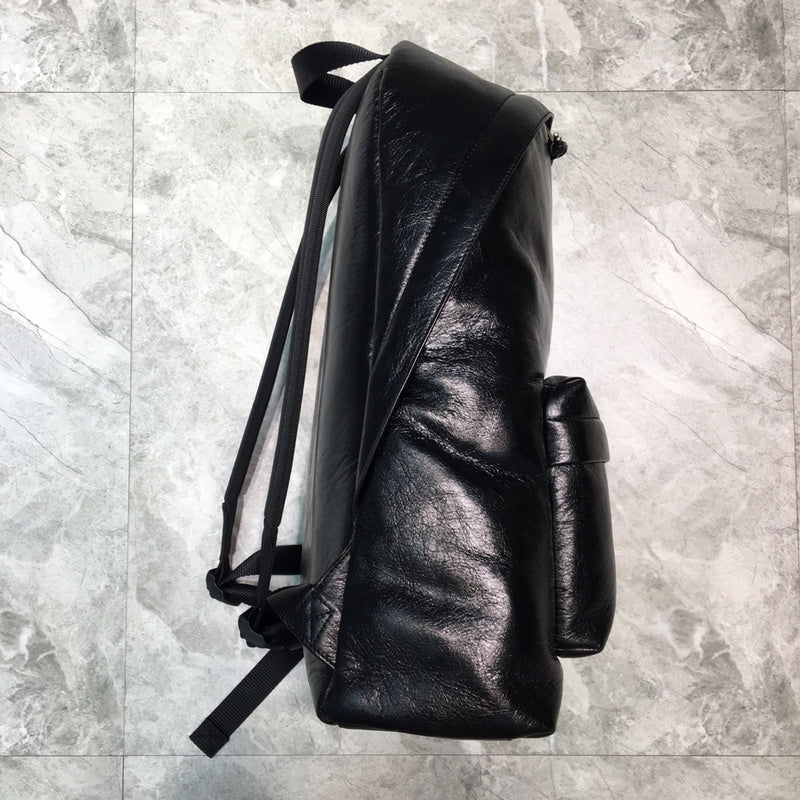 Amelia - BG Men Bags - 118