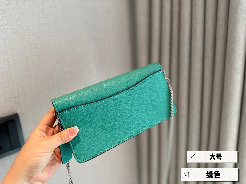 Amelia - CCH Bags - 179