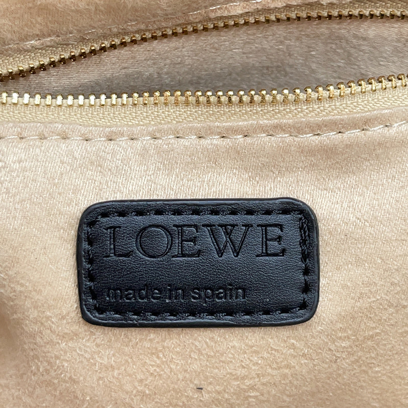 Amelia - LWE BRANDED BAGS - 312