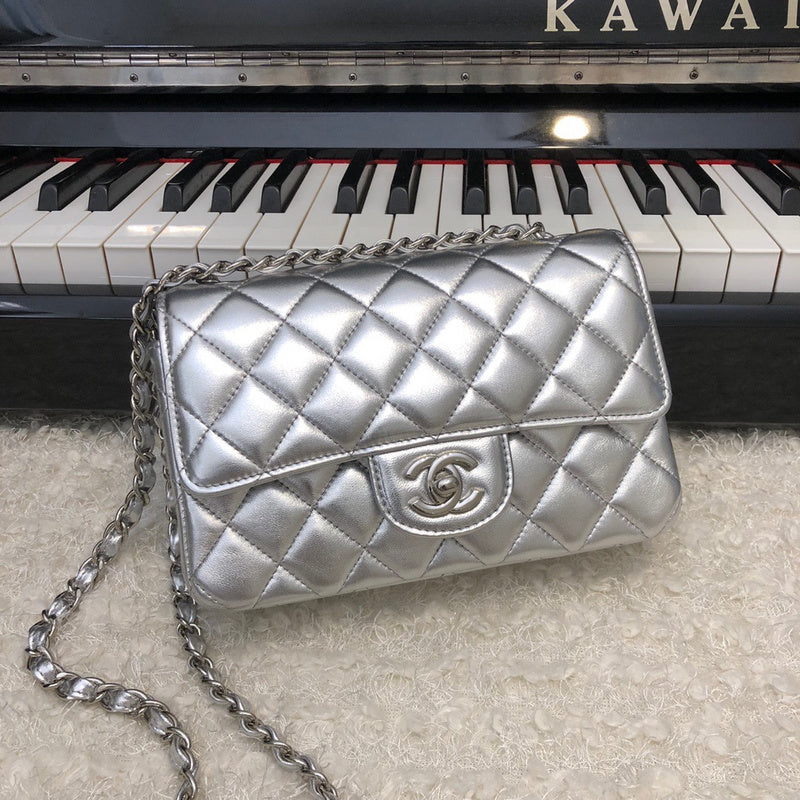 Amelia- CHL Lady Bags - 198
