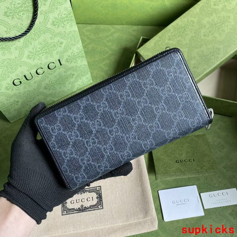 Amelia- Mix Wallets - 255
