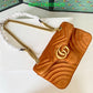 Amelia - GCI Bags - 10512
