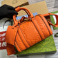 Amelia- GCI Bags - 5243