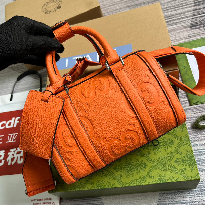 Amelia- GCI Bags - 5243