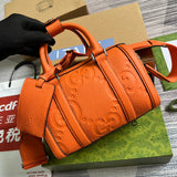 Amelia- GCI Bags - 5243