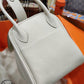 Amelia - HMS Bags - 2271