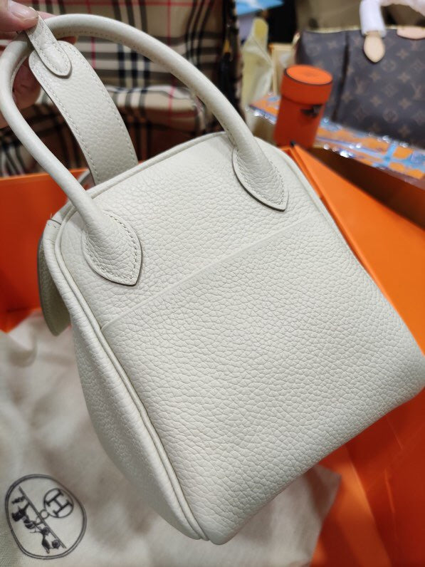 Amelia - HMS Bags - 2271