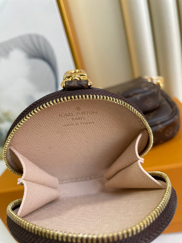 Amelia - LV Bags - 16851