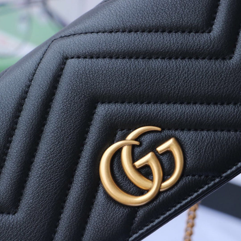 Amelia - GCI Bags - 10251