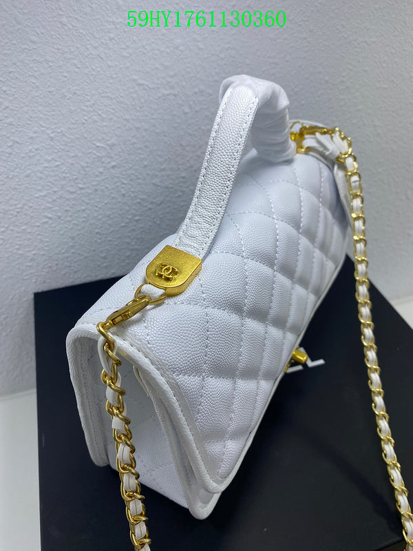 Amelia CHL Bags - 1795