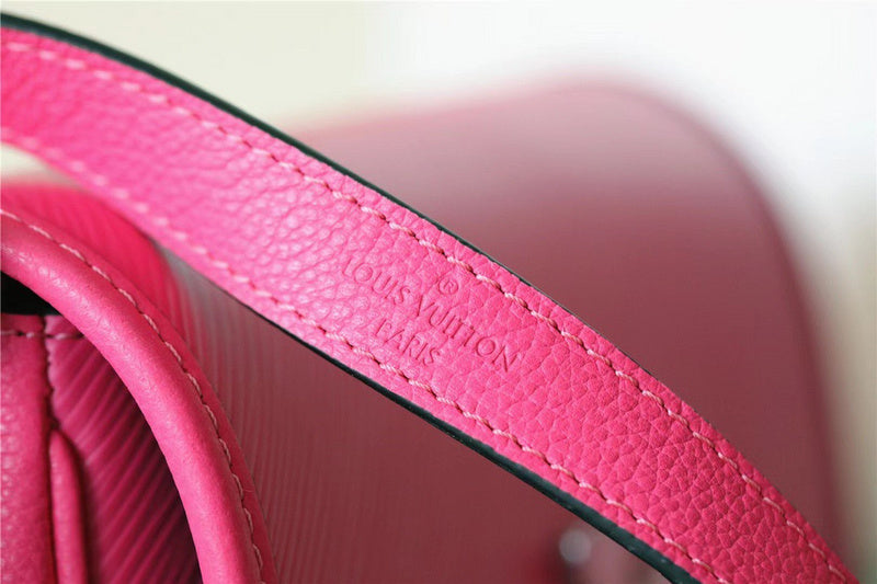 Amelia - LOV Lady Bags - 1057