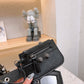 Amelia - BGA Bags - 1310