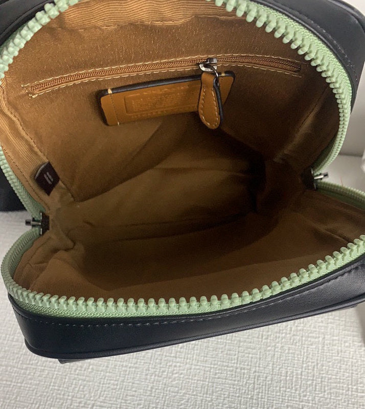 Amelia-i CAH Bags - 295