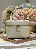 Amelia- DYOR FASHION BAGS - 128