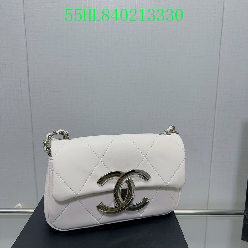 Amelia - CHL Bags - 1541