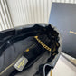 Amelia - BGA Bags - 1807