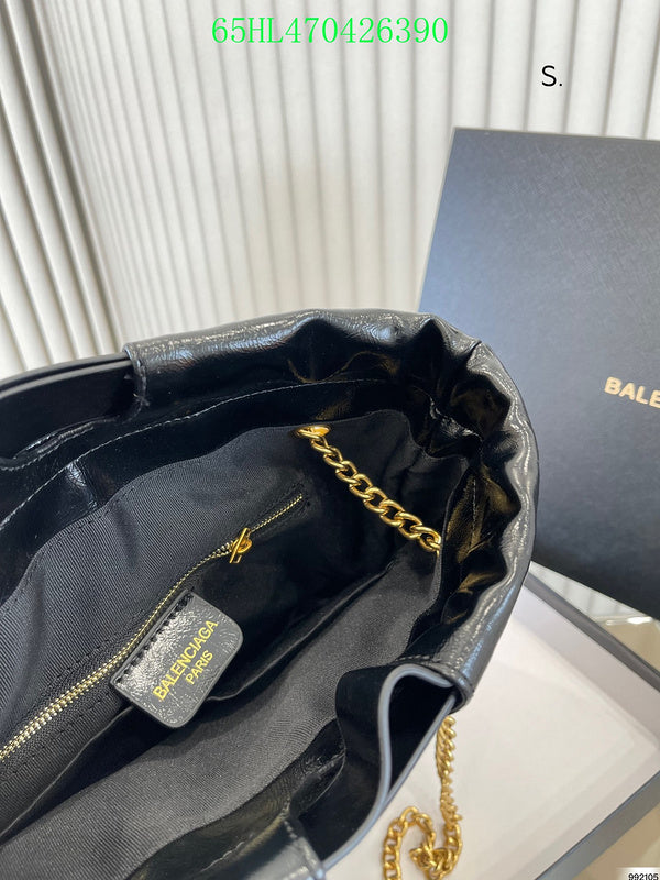 Amelia - BGA Bags - 1807