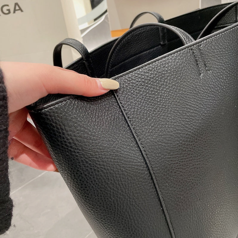 Amelia - BGA Bags - 1553