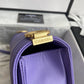 AmeliaLuxury - CHL Bags - 3528