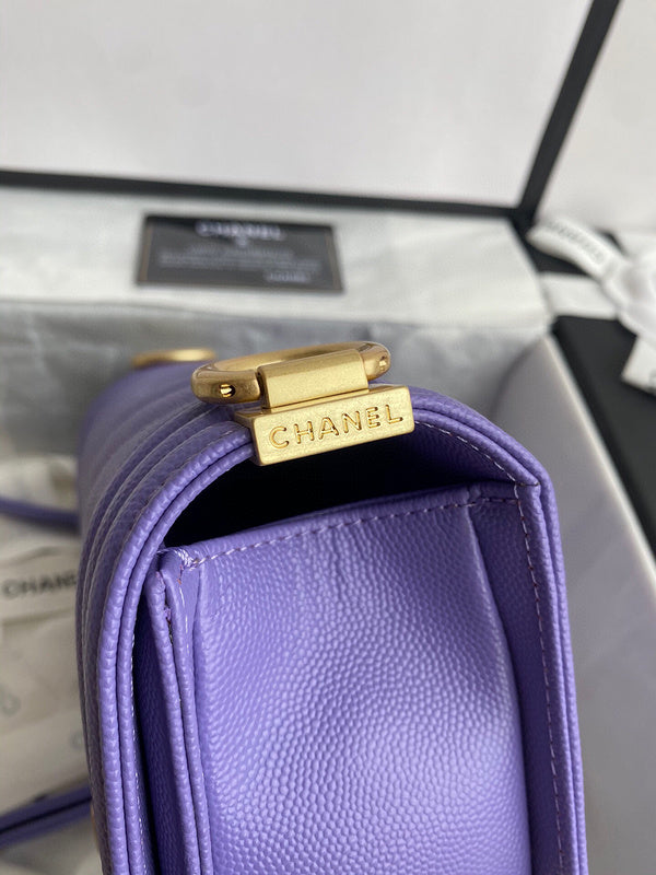 AmeliaLuxury - CHL Bags - 3528