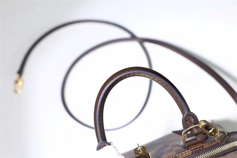 Amelia - LOV Lady Bags - 1935