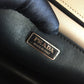 Amelia-i PD Lady Bags - 759