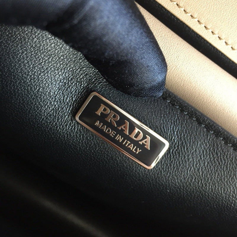 Amelia-i PD Lady Bags - 759