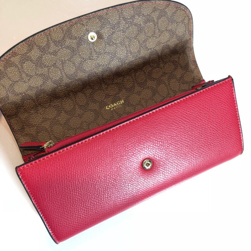 Amelia- CAH Bags - 816