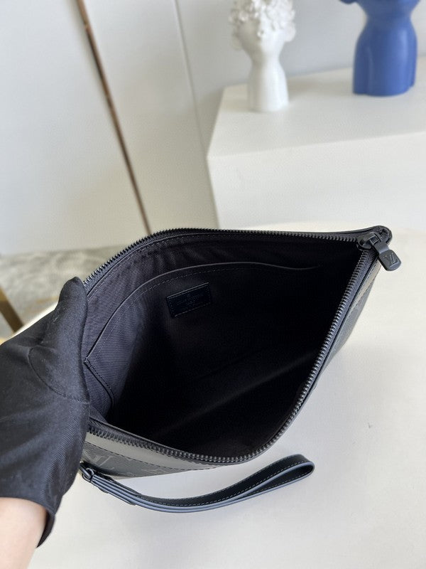 Amelia- - LOV Men Bags - 433