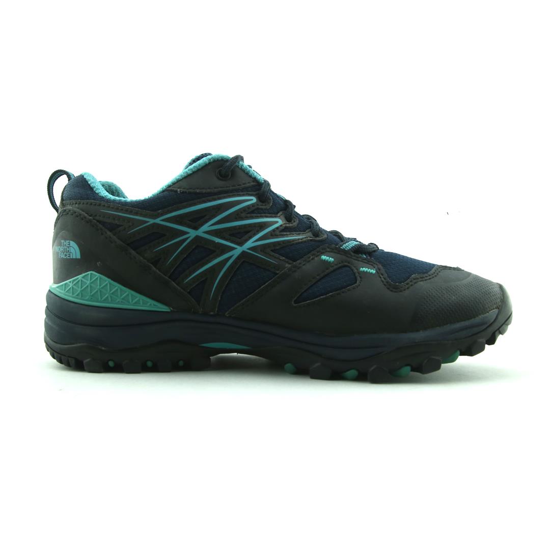 THE NORTH FACE HEDGEHG FP GTX