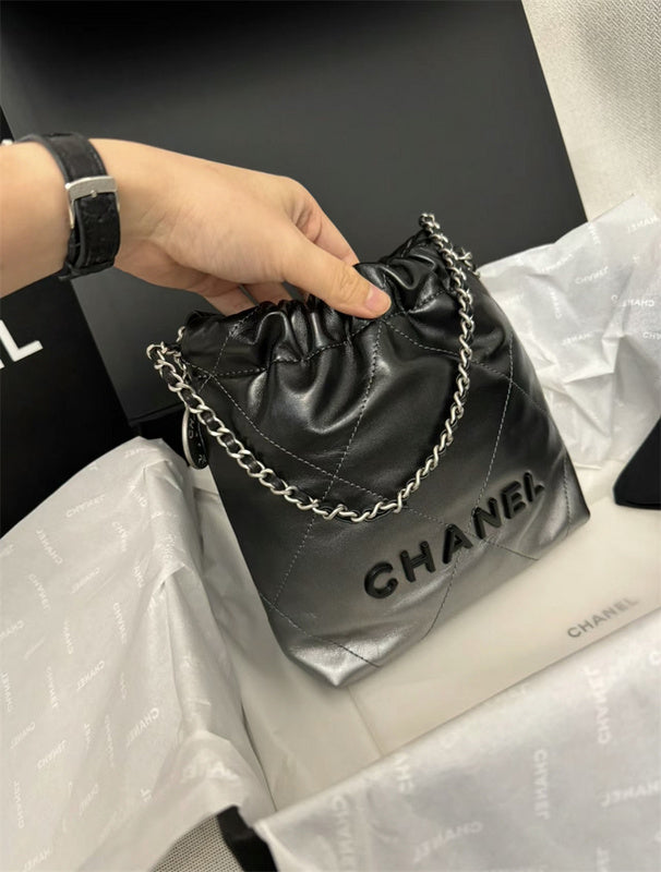 Amelia- CHL Bags - 129