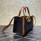 Amelia- VEL WOMEN LUXURY BAGS - 871