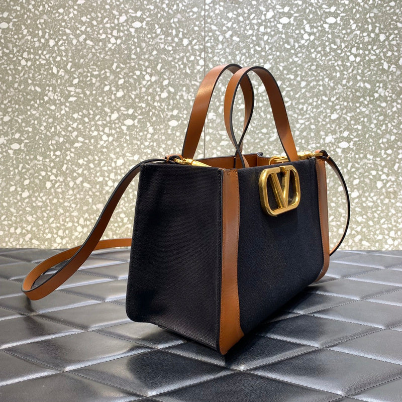 Amelia- VEL WOMEN LUXURY BAGS - 871