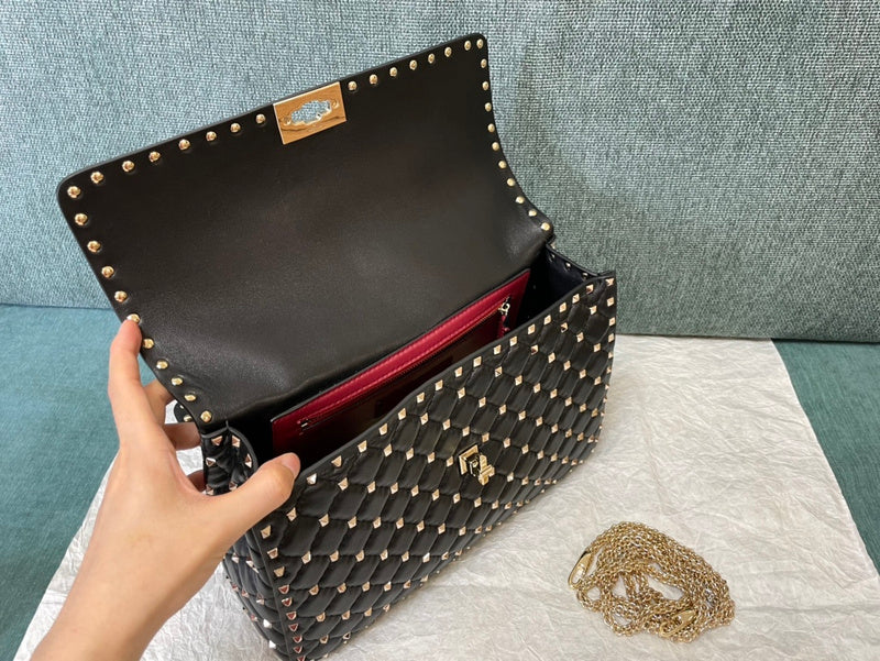 VAL LUXURY BAGS - FOR FASHION LOVERS  AFFORDABLE LUXURY BAGS- 805