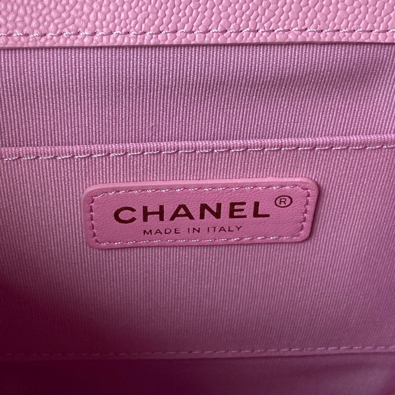 Amelia- CHL Bags - 7557
