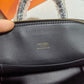 Amelia- HMS Bags - 851