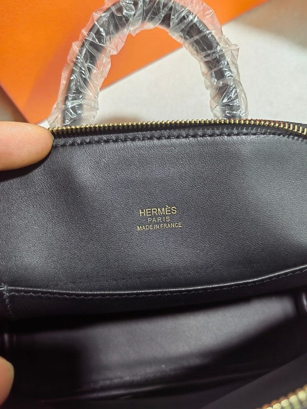 Amelia- HRMS LUXURY BAGS - 851
