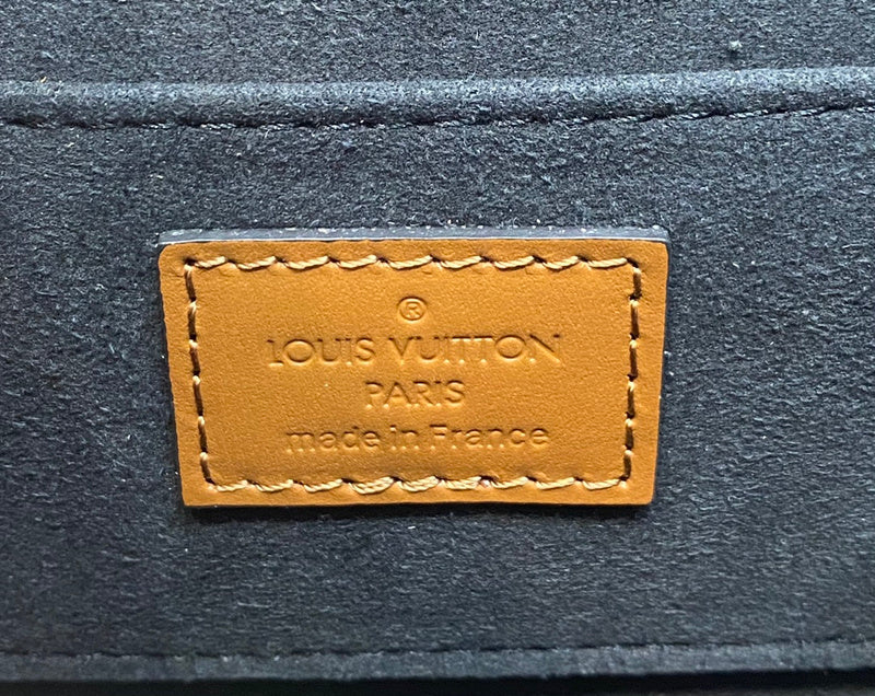 Amelia - LV Bags - 16189