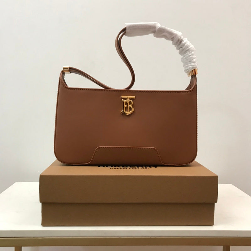 B-Berry Bags - Women Ameliave Luxury Bags - 792