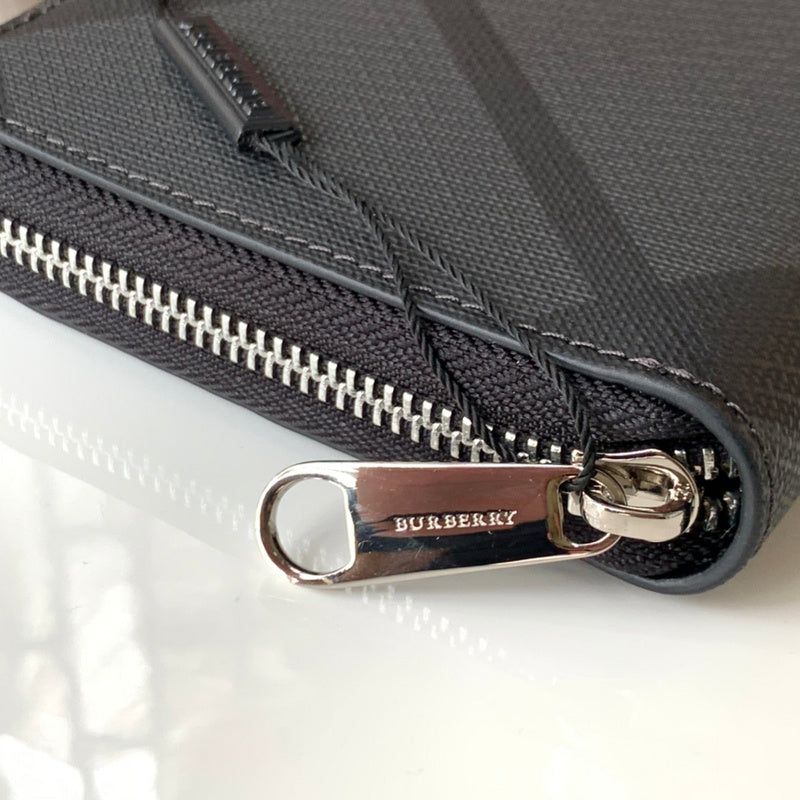 Amelia-i BOR Men Bags - 077
