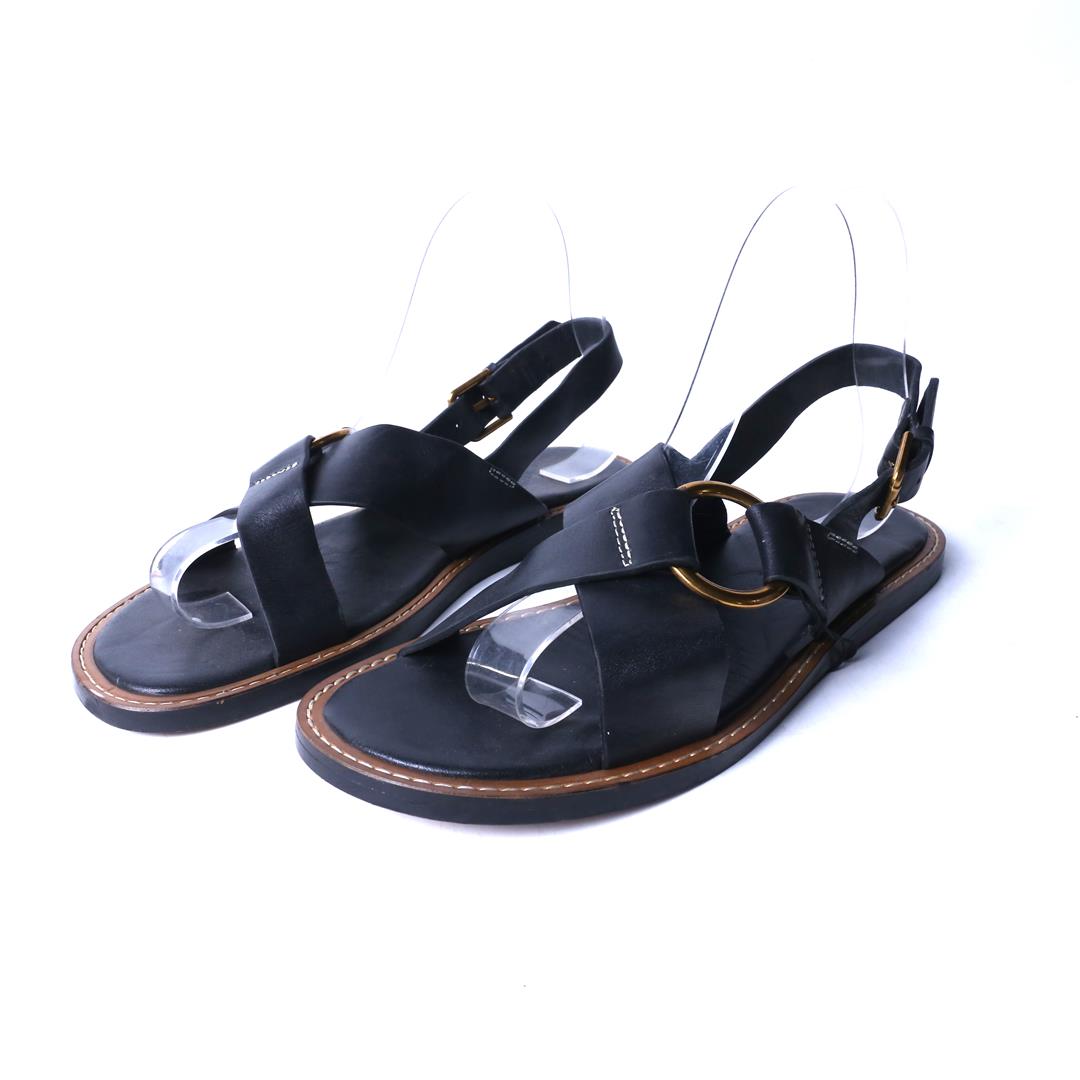 MASSIMO DUTTI  .