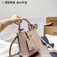 Camila Bags - Prada Bags - 577