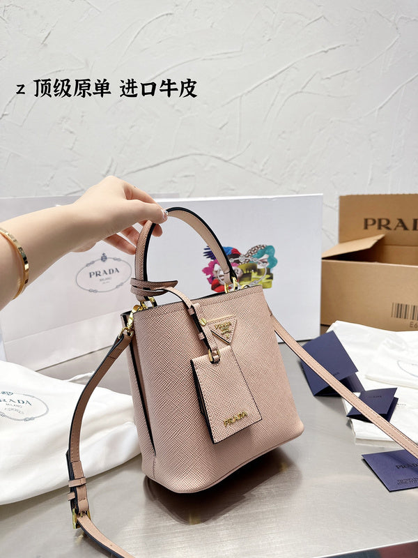Camila Bags - Prada Bags - 577