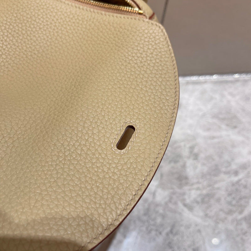 Amelia - HMS Bags - 1642