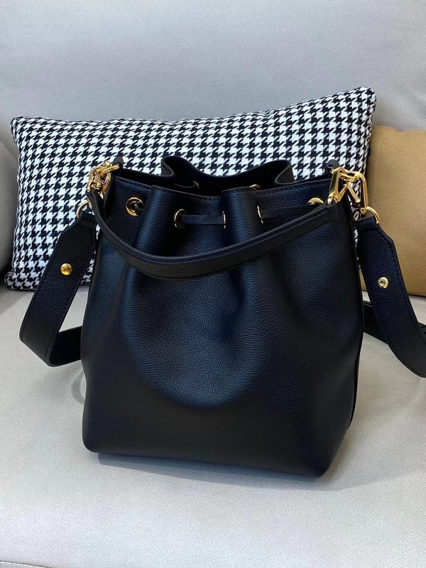 Amelia - LV Bags - 12860