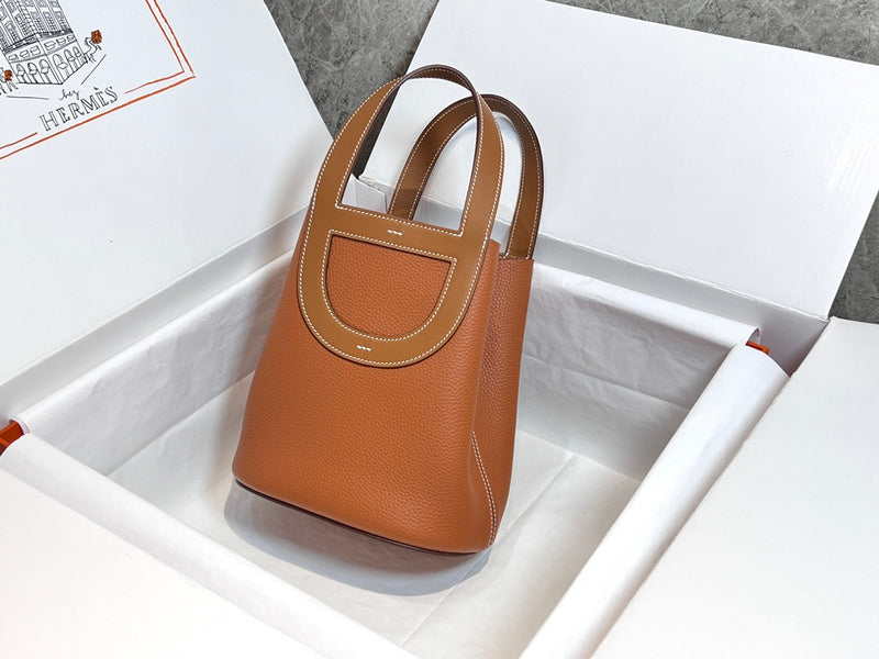 Amelia- HMS Bags - 050
