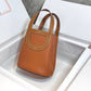 Amelia -  HERMS BAGS FOR WOMEN - 050
