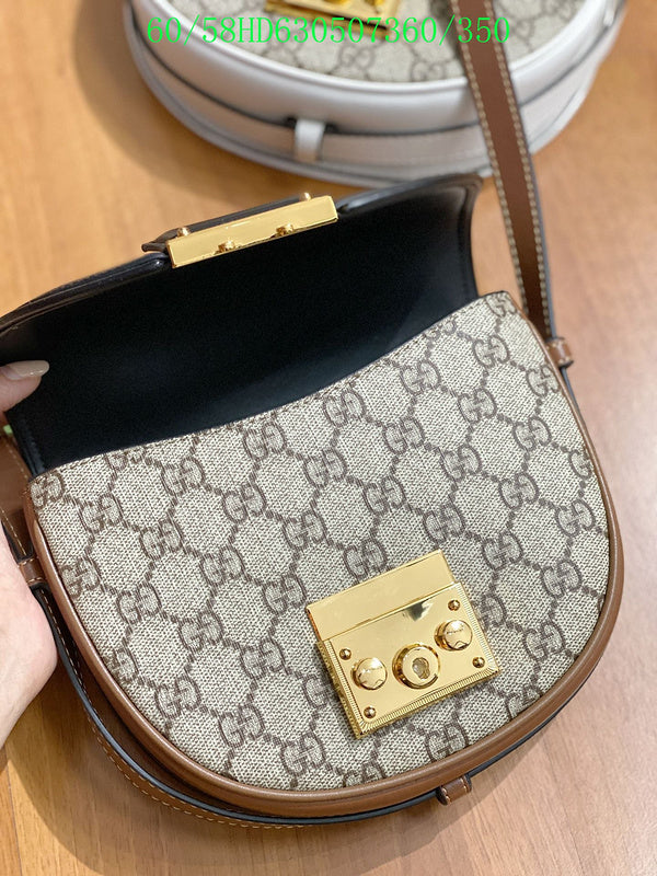 Amelia - GUKI Bags - 2050