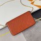 Amelia- Lu-Vi bags - 11884